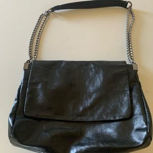 Zara shoulder bag